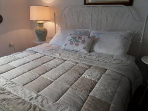 Отель Apartments & Rooms Little Rock  Мостар